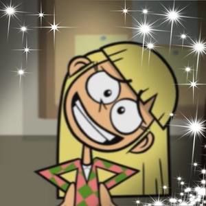 Meet your Posher, Kendall